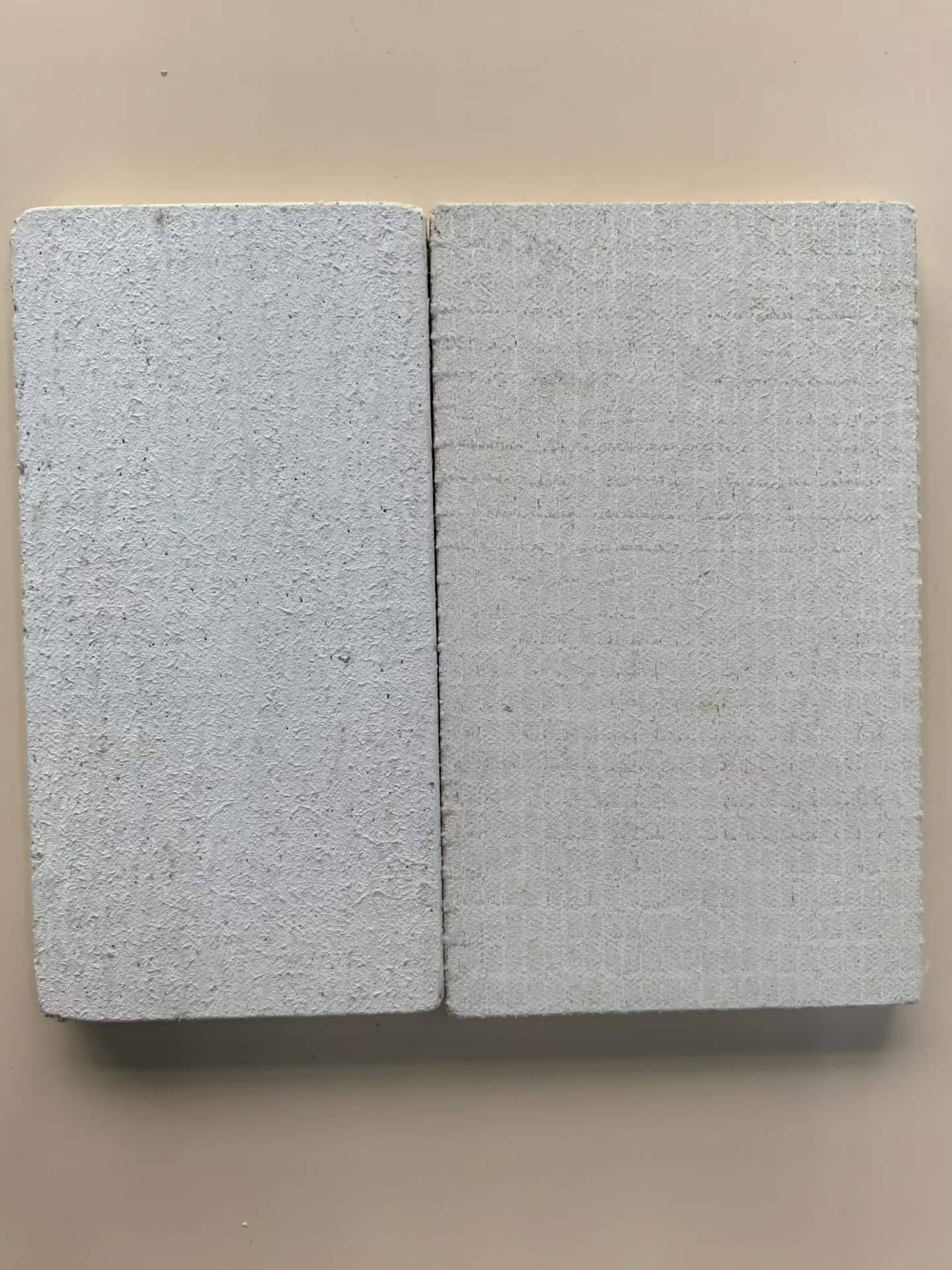 17ed1e118a83780e83d27ad6ae6646ee.jpg